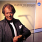 SVANTE THURESSON / Just In Time
